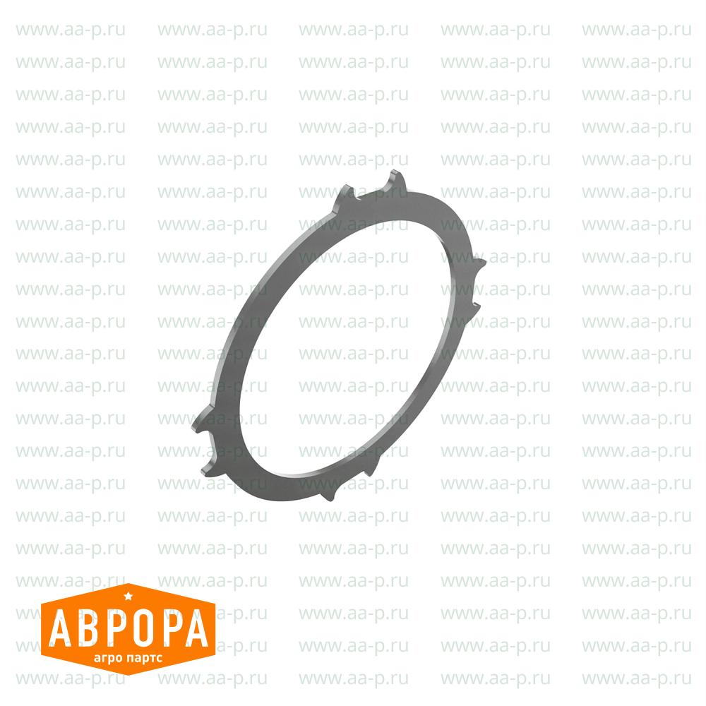 E95378 КРОНШТЕЙН